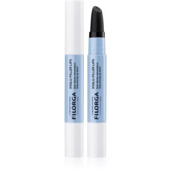FILORGA HYALU-FILLER balsam de buze cu efect de crestere