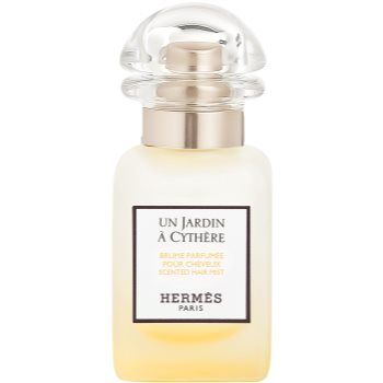 HERMÈS Parfums-Jardins Collection Un Jardin à Cythère Hair Mist brumă parfumată pentru păr unisex