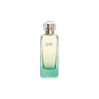 Hermes Un Jardin Sur Le Nil EDT, Volum 50 ml