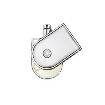 Hermes Voyage EDT, Volum 35 ml