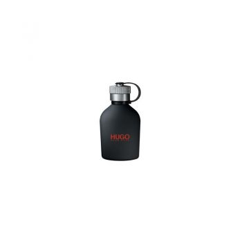 Hugo Boss Just Different EDT, Volum 125 ml
