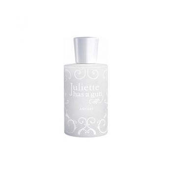 Juliette Has A Gun Anyway Apa de parfum unisex EDP, Volum 100 ml