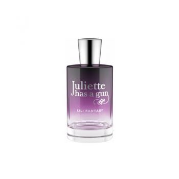 Juliette Has A Gun Lili Fantasy Apa de parfum pentru femei EDP, Volum 100 ml