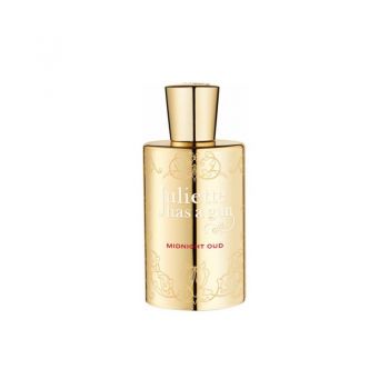 Juliette Has A Gun Midnight Oud Apa de parfum pentru femei EDP, Volum 100 ml