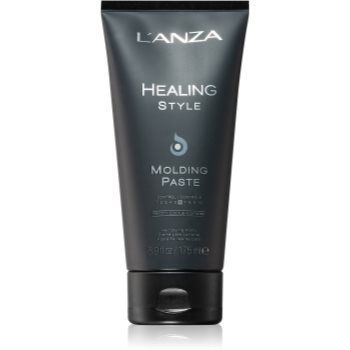 L'anza Healing Style Molding Paste Pasta pentru păr