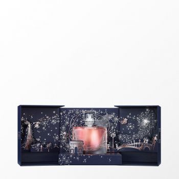 La Vie Est Belle 50 ml - Editie limitata de sarbatori | Lancôme