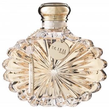 Lalique Soleil Lalique EDP, Volum 100 ml