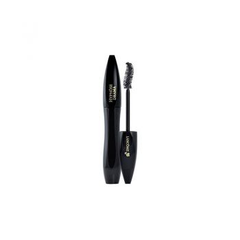 Lancome Hypnose Drama Mascara Mascara pentru alungire si volum fara ambalare, Volum 01 Negru