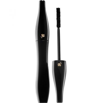 Lancome Hypnose Volume Mascara 01 Noir Hypnotic Volume Mascara Tester, Volum 01 Noir Hypnotic