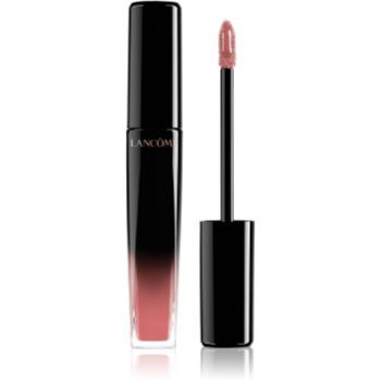 Lancôme L’Absolu Lacquer ruj de buze lichid lucios