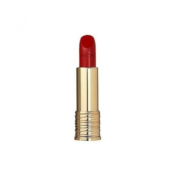 Lancome L`Absolu Rouge Cream Lipstick 196 French Touch Ruj Tester, Volum 118 French Coeur