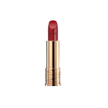 Lancome L`Absolu Rouge Cream Lipstick 196 French Touch Ruj Tester, Volum 888 French Idol
