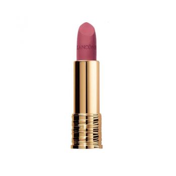 Lancome L`Absolu Rouge Drama Matte Lipstick 505 Attrape Coeur Ruj mat Tester, Volum  290 Merci Simone