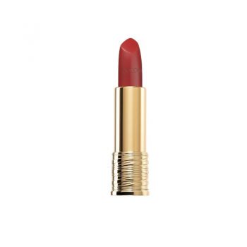 Lancome L`Absolu Rouge Drama Matte Lipstick 505 Attrape Coeur Ruj mat Tester, Volum 295 French Rendez-vous