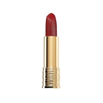 Lancome L`Absolu Rouge Drama Matte Lipstick 505 Attrape Coeur Ruj mat Tester, Volum 888 French Idol