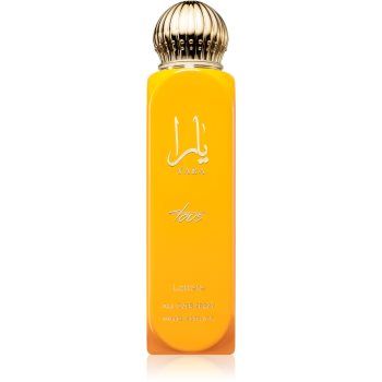 Lattafa Yara Tous spray pentru corp pentru femei