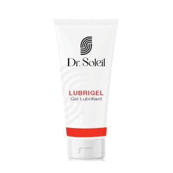 Lubrigel Dr. Soleil, 100ml