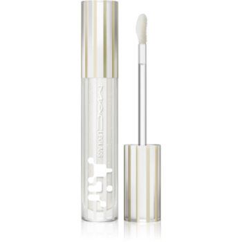 MAC Cosmetics Lipglass Air lip gloss hidratant