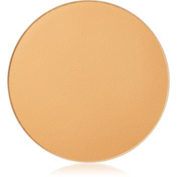 MAC Cosmetics Studio Fix Powder Plus Foundation pudra make up mata rezervă