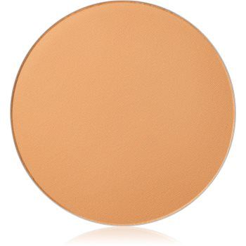 MAC Cosmetics Studio Fix Powder Plus Foundation pudra make up mata rezervă