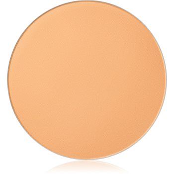 MAC Cosmetics Studio Fix Powder Plus Foundation pudra make up mata rezervă