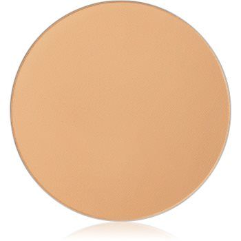 MAC Cosmetics Studio Fix Powder Plus Foundation pudra make up mata rezervă