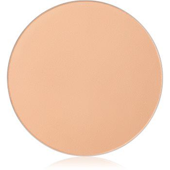 MAC Cosmetics Studio Fix Powder Plus Foundation pudra make up mata rezervă