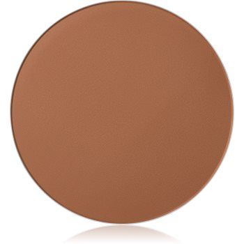 MAC Cosmetics Studio Fix Powder Plus Foundation pudra make up mata rezervă