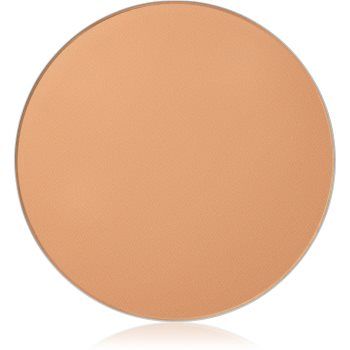MAC Cosmetics Studio Fix Powder Plus Foundation pudra make up mata rezervă