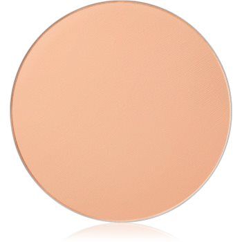 MAC Cosmetics Studio Fix Powder Plus Foundation pudra make up mata rezervă