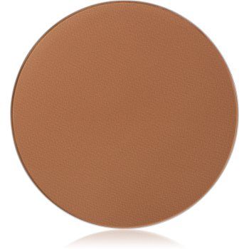 MAC Cosmetics Studio Fix Powder Plus Foundation pudra make up mata rezervă