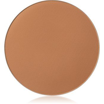 MAC Cosmetics Studio Fix Powder Plus Foundation pudra make up mata rezervă