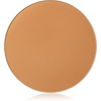 MAC Cosmetics Studio Fix Powder Plus Foundation pudra make up mata rezervă