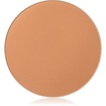 MAC Cosmetics Studio Fix Powder Plus Foundation pudra make up mata rezervă
