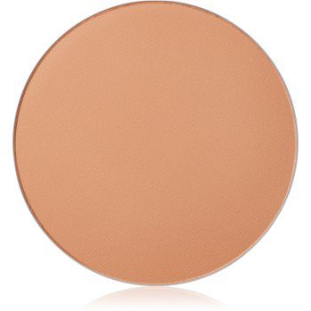 MAC Cosmetics Studio Fix Powder Plus Foundation pudra make up mata rezervă