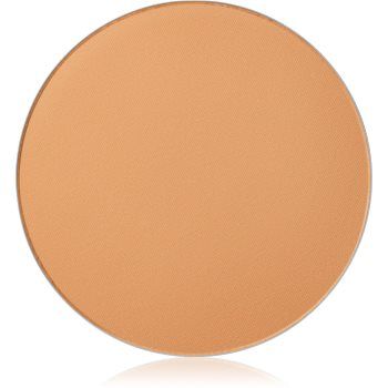 MAC Cosmetics Studio Fix Powder Plus Foundation pudra make up mata rezervă
