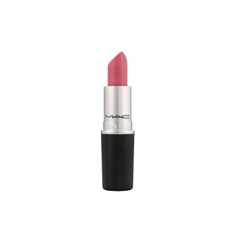 MAC Matte Lipstick Ruj Tester, Volum 608