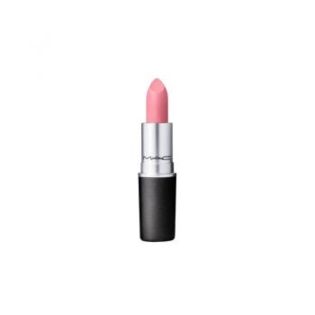 MAC Matte Lipstick Ruj Tester, Volum 611
