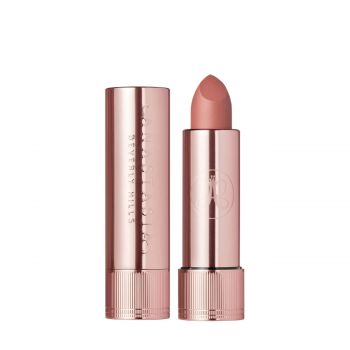 Matte lipstick 3 gr