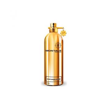 Montale Aoud Queen Roses Parfum unisex EDP, Volum 100 ml