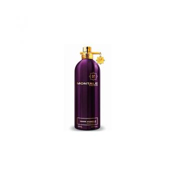 Montale Dark Purple EDP, Volum 50 ml