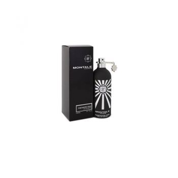 Montale Fantastic Oud EDP, Volum 100 ml