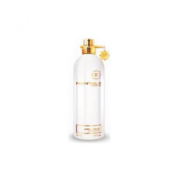 Montale Nepal Aoud EDP, Volum 100 ml
