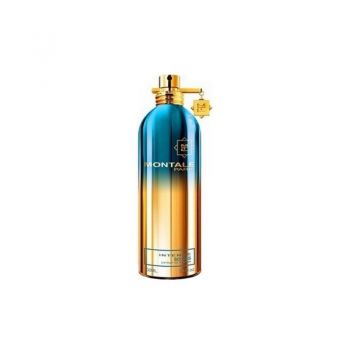 Montale So Iris Intense EDP, Volum 100 ml