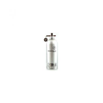 Montale Wood and Spices EDP, Volum 100 ml