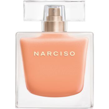 narciso rodriguez NARCISO Eau Néroli Ambrée Eau de Toilette pentru femei