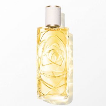 Ô ZENITH - Prima noastră Apă de Toaletă cu efect revigorant | Lancôme
