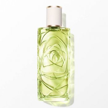 ÔFF NOW - Prima noastră Apă de Toaletă cu efect revigorant | Lancôme