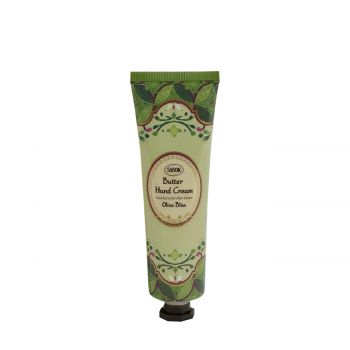 Olive bliss butter hand cream 75 ml