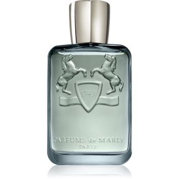 Parfums De Marly Castley Eau de Parfum pentru bărbați